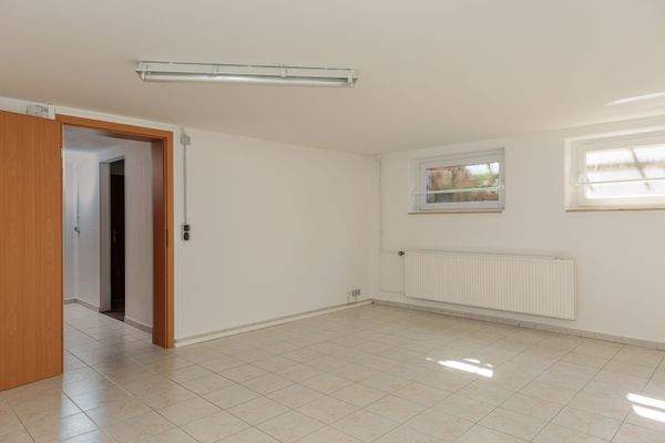 Haus_Kaufen_Fahrland_ Hobbyraum