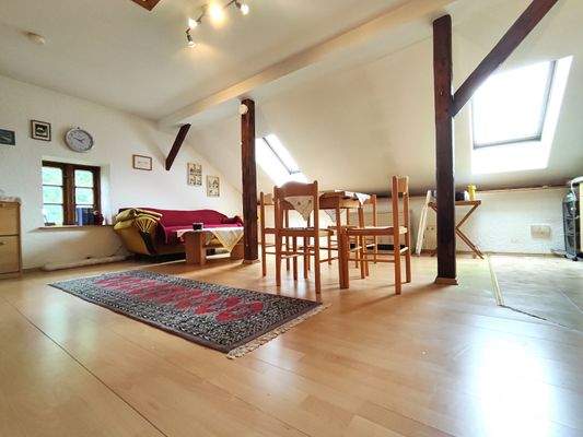 35) Wohnung III (1).jpg