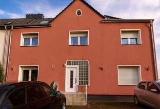 ChatGPT Image 18. Nov. 2025, 14_41_21