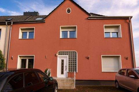 Essen Häuser, Essen Haus kaufen