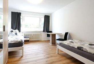 063 Zimmer 1 Betten (1 von 1).jpg