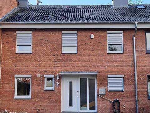 Rendsburg Häuser, Rendsburg Haus kaufen