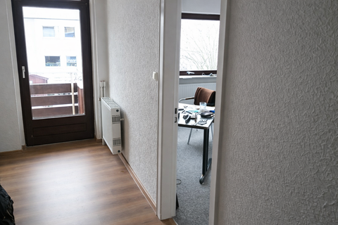 Norderstedt Häuser, Norderstedt Haus kaufen