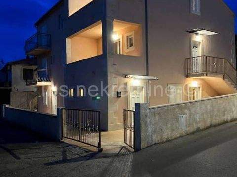 Supetar Häuser, Supetar Haus kaufen