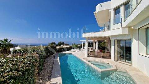 Ibiza Häuser, Ibiza Haus kaufen