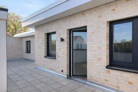 Seevetal Wohnungen, Seevetal Wohnung kaufen