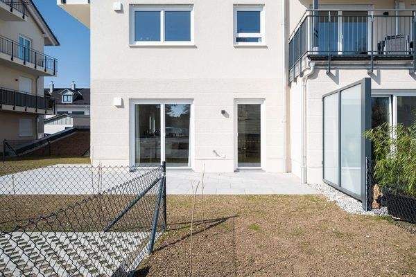 61_vilgertshofer_bue3_foto-craft_0221