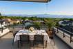 Bergsicht Penthouse Terrasse.png