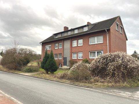 Ahlen Häuser, Ahlen Haus kaufen