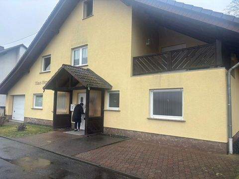 Herschbach Häuser, Herschbach Haus kaufen