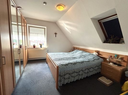 Bild 22