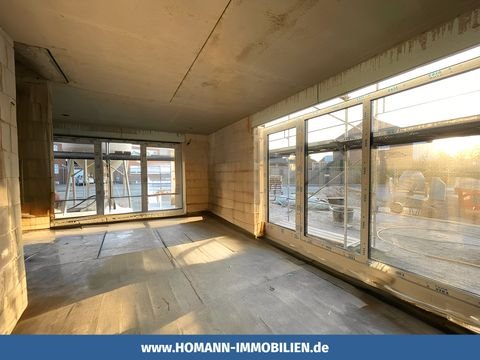 Havixbeck Häuser, Havixbeck Haus kaufen