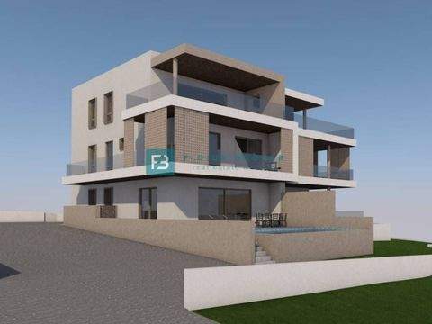 Vodice Bauernhöfe, Landwirtschaft, Vodice Forstwirtschaft