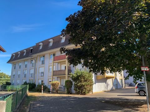 Gießen Wohnungen, Gießen Wohnung kaufen