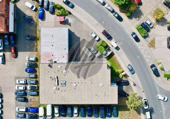 INFOS UNTER: 06171-586000