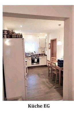 IMG-20201210-WA0041 (2).jpg