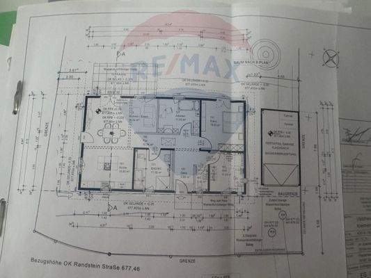 WhatsApp Bild 2025-12-09 um 16.36.21_0729474d