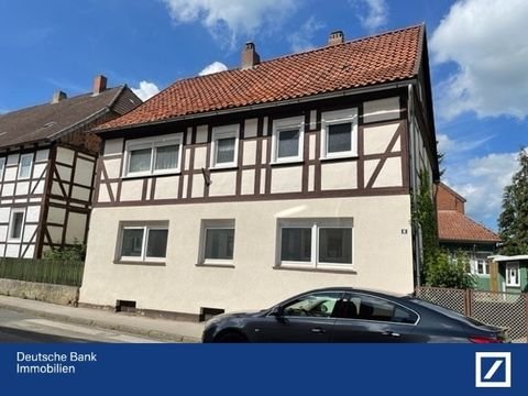 Einbeck Häuser, Einbeck Haus kaufen