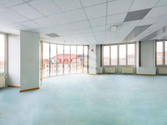 Innenansicht Referenz