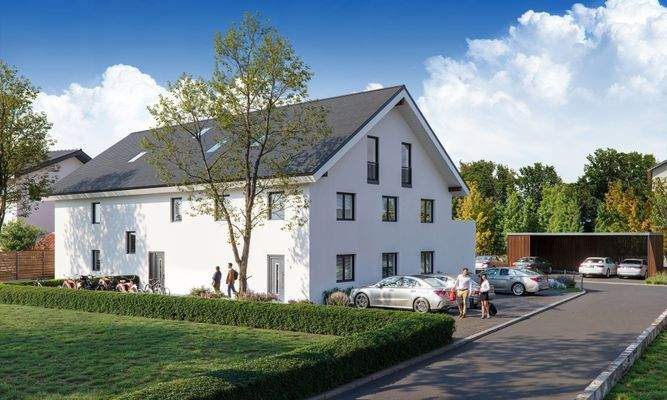 IHS_Exterior-view 03-FIX2.jpg