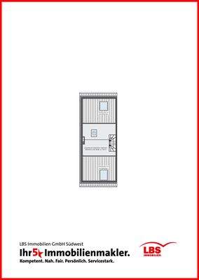 Ausbau Spitzboden - optional -