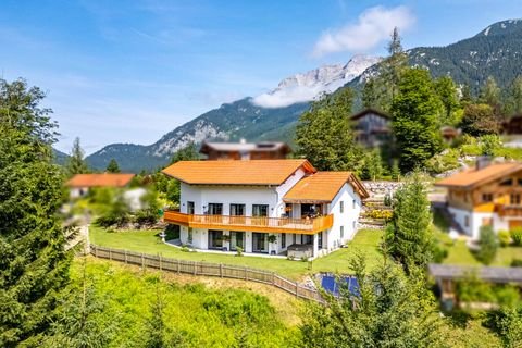 Steinberg am Rofan Häuser, Steinberg am Rofan Haus kaufen