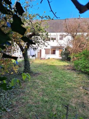 Aussen Garten.jpg