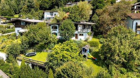 Adnet Häuser, Adnet Haus kaufen