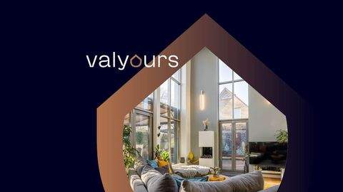 Reinfeld Wohnungen, Reinfeld Wohnung kaufen