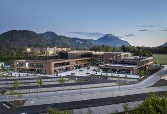 Kaiserreich_copyright_alexgretter_ 0914-2