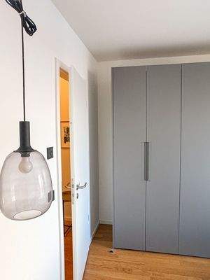 Einbauschränke Schlafzimmer.jpeg