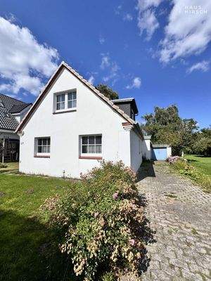 20250810_124146854_iOS