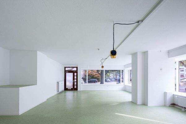 2025-08-20_004-Bearbeitet