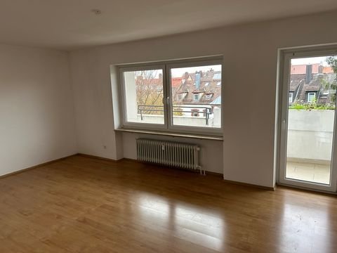 Nürnberg Wohnungen, Nürnberg Wohnung kaufen