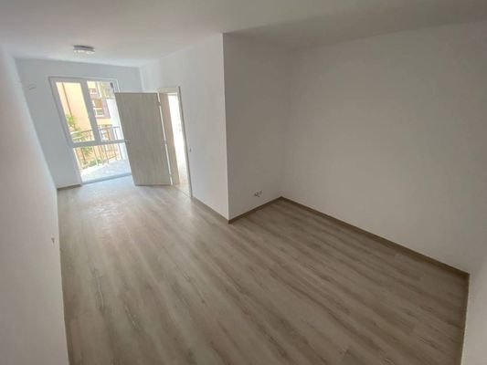 ID 10751 Zweizimmerwohnung in Limited