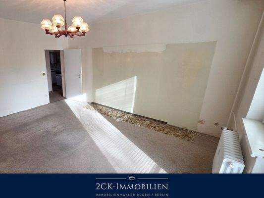 Nuthestraße 79_200 023