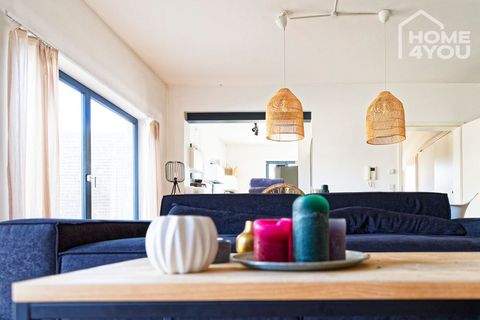 Köln Wohnungen, Köln Wohnung kaufen