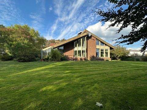 Ahrenshöft Häuser, Ahrenshöft Haus kaufen