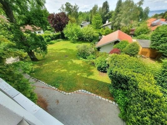 Garten .jpg