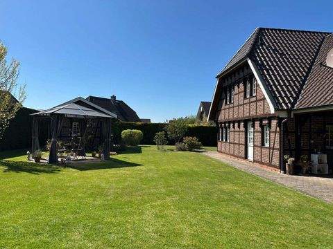 Westergellersen Häuser, Westergellersen Haus kaufen
