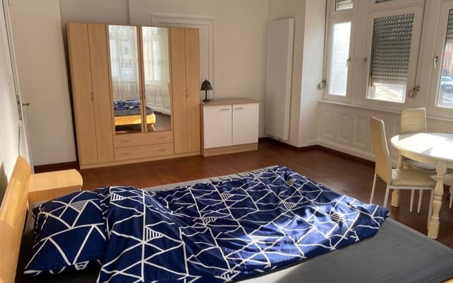 3 Zimmer in Esslingen mieten günstig Zeitwohnen bei urbanbnb 2.jpeg