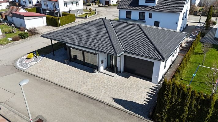 Luftbild