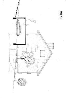 2025-12-15 20-27-bilder-8