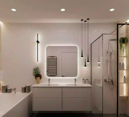 Bildschirmfoto 2026-02-12 um 12.38.38.png