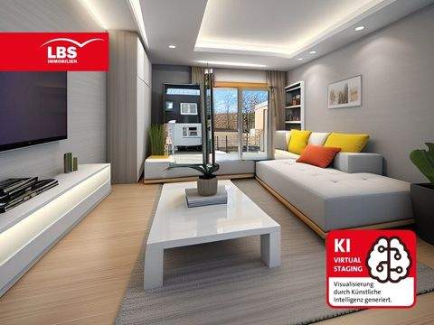 Bad Neuenahr-Ahrweiler Häuser, Bad Neuenahr-Ahrweiler Haus kaufen