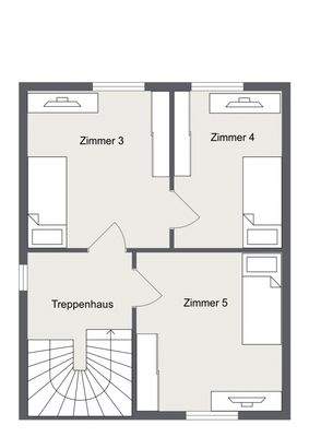 OG GRUNDRISS RATZEBURGER STRAßE 120.jpg