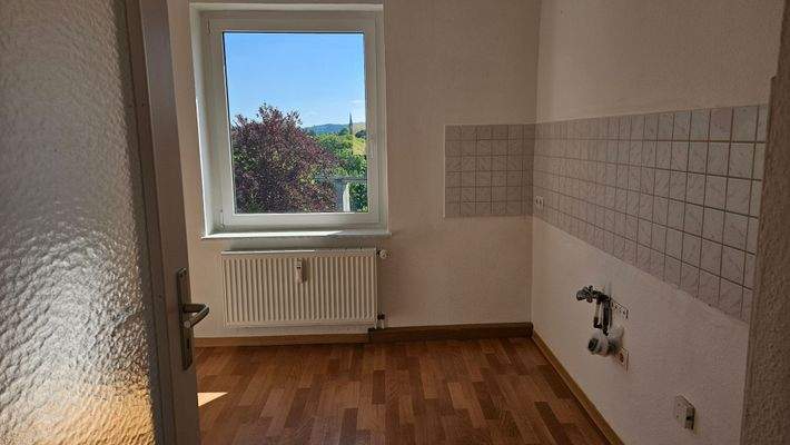 =?UTF-8?Q?LUS006-WE307-K=C3=9C.jpg?=