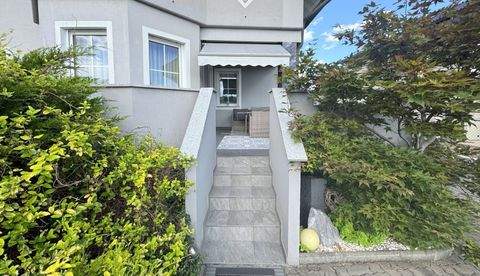 Kalsdorf bei Graz Häuser, Kalsdorf bei Graz Haus kaufen