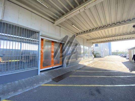 INFOS UNTER: 06171-586000