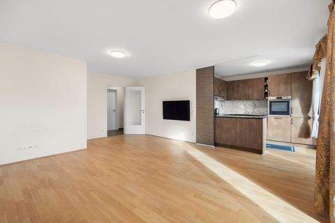 Vaterstetten Wohnungen, Vaterstetten Wohnung kaufen